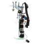 DELPHI HP10214 Fuel Pump Hanger Assembly