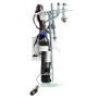 DELPHI HP10214 Fuel Pump Hanger Assembly