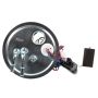 DELPHI HP10214 Fuel Pump Hanger Assembly