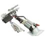 DELPHI HP10215 Fuel Pump Hanger Assembly