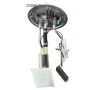 DELPHI HP10215 Fuel Pump Hanger Assembly