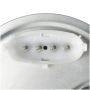 DELPHI HP10215 Fuel Pump Hanger Assembly