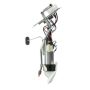 DELPHI HP10215 Fuel Pump Hanger Assembly