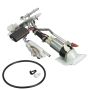 DELPHI HP10215 Fuel Pump Hanger Assembly