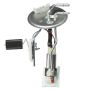 DELPHI HP10215 Fuel Pump Hanger Assembly