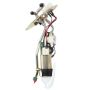 DELPHI HP10215 Fuel Pump Hanger Assembly