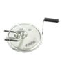 DELPHI HP10215 Fuel Pump Hanger Assembly