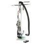 DELPHI HP10216 Fuel Pump Hanger Assembly