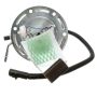 DELPHI HP10216 Fuel Pump Hanger Assembly