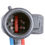 DELPHI HP10216 Fuel Pump Hanger Assembly