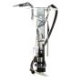 DELPHI HP10216 Fuel Pump Hanger Assembly