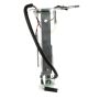 DELPHI HP10216 Fuel Pump Hanger Assembly