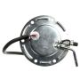 DELPHI HP10216 Fuel Pump Hanger Assembly
