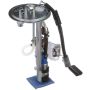 DELPHI HP10217 Fuel Pump Hanger Assembly