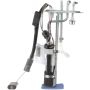 DELPHI HP10217 Fuel Pump Hanger Assembly