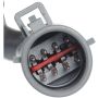 DELPHI HP10217 Fuel Pump Hanger Assembly