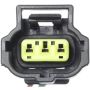 DELPHI HP10217 Fuel Pump Hanger Assembly