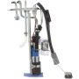 DELPHI HP10217 Fuel Pump Hanger Assembly