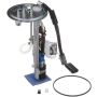 DELPHI HP10217 Fuel Pump Hanger Assembly