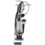 DELPHI HP10217 Fuel Pump Hanger Assembly