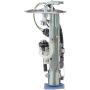 DELPHI HP10217 Fuel Pump Hanger Assembly