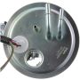 DELPHI HP10217 Fuel Pump Hanger Assembly
