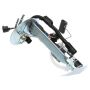 DELPHI HP10218 Fuel Pump Hanger Assembly