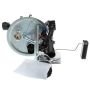 DELPHI HP10218 Fuel Pump Hanger Assembly
