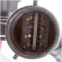 DELPHI HP10218 Fuel Pump Hanger Assembly