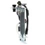 DELPHI HP10218 Fuel Pump Hanger Assembly
