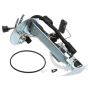 DELPHI HP10218 Fuel Pump Hanger Assembly