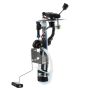 DELPHI HP10218 Fuel Pump Hanger Assembly