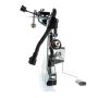 DELPHI HP10218 Fuel Pump Hanger Assembly