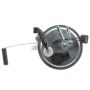 DELPHI HP10218 Fuel Pump Hanger Assembly