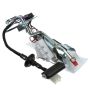 DELPHI HP10219 Fuel Pump Hanger Assembly