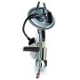 DELPHI HP10219 Fuel Pump Hanger Assembly
