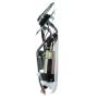 DELPHI HP10219 Fuel Pump Hanger Assembly