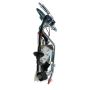 DELPHI HP10219 Fuel Pump Hanger Assembly