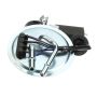 DELPHI HP10219 Fuel Pump Hanger Assembly