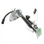 DELPHI HP10220 Fuel Pump Hanger Assembly