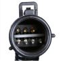 DELPHI HP10220 Fuel Pump Hanger Assembly