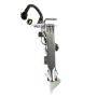 DELPHI HP10220 Fuel Pump Hanger Assembly