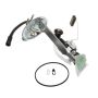 DELPHI HP10220 Fuel Pump Hanger Assembly