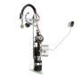 DELPHI HP10220 Fuel Pump Hanger Assembly