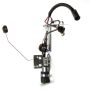 DELPHI HP10220 Fuel Pump Hanger Assembly