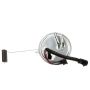 DELPHI HP10220 Fuel Pump Hanger Assembly