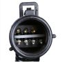 DELPHI HP10220 Fuel Pump Hanger Assembly