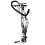 DELPHI HP10222 Fuel Pump Hanger Assembly