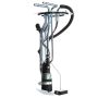 DELPHI HP10222 Fuel Pump Hanger Assembly