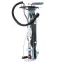 DELPHI HP10222 Fuel Pump Hanger Assembly